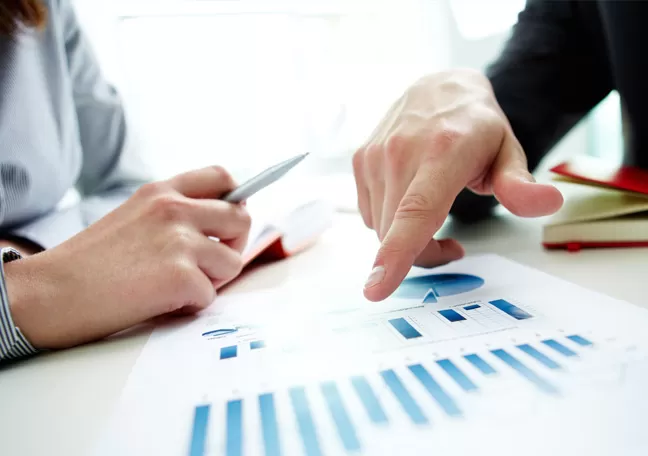 3--Open-Access-BPO_Anticipate-resource-demands