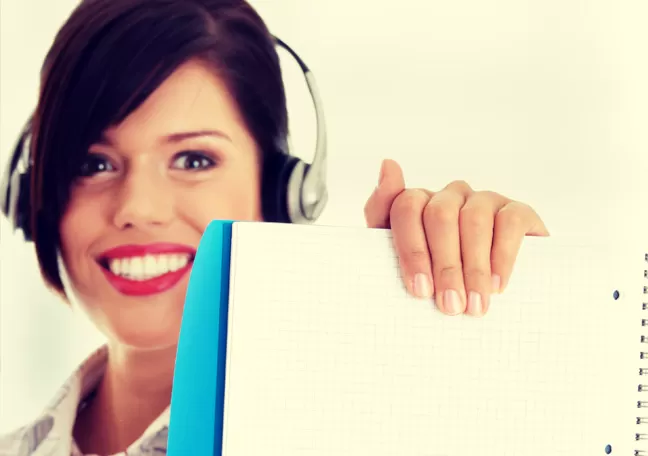 3--Open-Access-BPO_Build-telemarketing-scripts