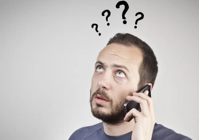 confused-male-on-the-phone
