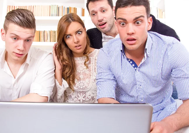 5 Areas to assess when launching a newsletter campaign- Open Access BPO- Incentive
