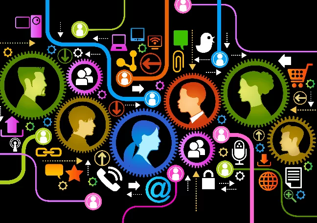 5 Areas to assess when launching a newsletter campaign- Open Access BPO- Promotion