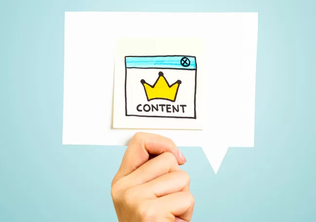 5-Metrics-to-use-in-measuring-content-marketing-success--Open-Access-BPO---Social-media-metrics