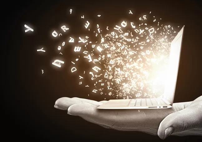 5-Metrics-to-use-in-measuring-content-marketing-success--Open-Access-BPO---Website-metrics