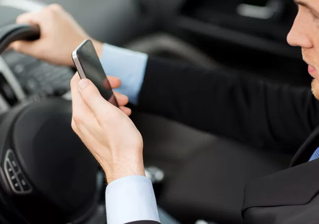 5-Rules-to-follow-when-using-SMS-as-mobile-marketing-platform--Open-Access-BPO--