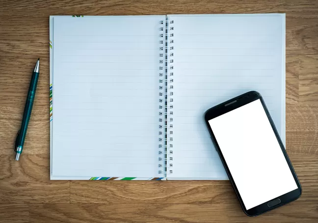 5-Rules-to-follow-when-using-SMS-as-mobile-marketing-platform--Open-Access-BPO----
