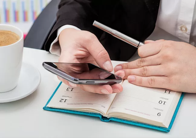 5-Rules-to-follow-when-using-SMS-as-mobile-marketing-platform--Open-Access-BPO_----