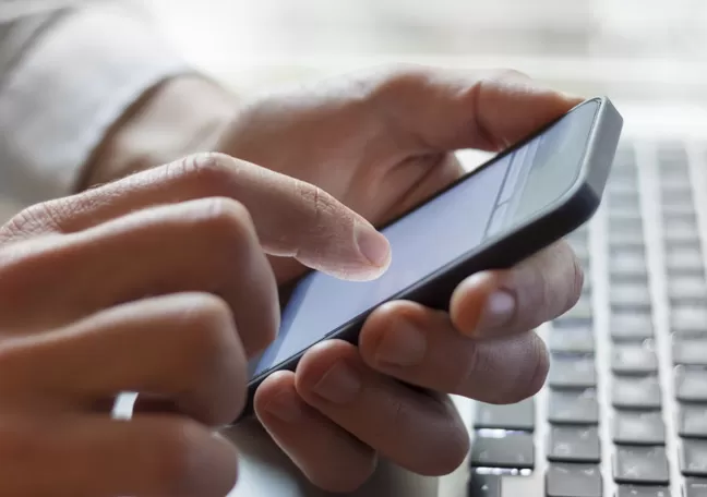 5-Rules-to-follow-when-using-SMS-as-mobile-marketing-platform--Open-Access-BPO_----_
