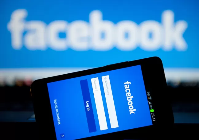 How-to-harness-the-latest-Facebook-YouTube-Pinterest-updates--Digital-Marketing-Strategy--Open-Access-BPO--Facebook-News-Feed