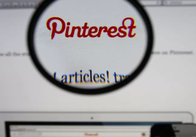 How-to-harness-the-latest-Facebook-YouTube-Pinterest-updates--Digital-Marketing-Strategy--Open-Access-BPO--Pinterest-Analytics
