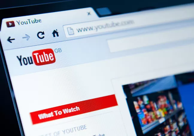How-to-harness-the-latest-Facebook-YouTube-Pinterest-updates--Digital-Marketing-Strategy--Open-Access-BPO--YouTube-Realtime-Analytics