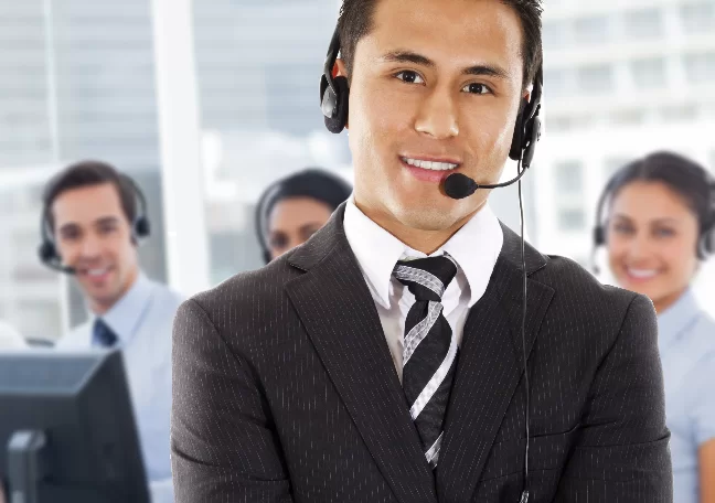 How to tell if a Philippine call center has loyal clients- Open Access BPO--