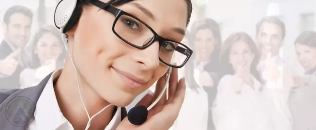 How to make prospects say yes (without being annoying)