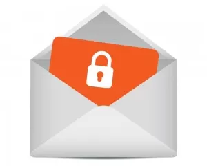 mail-envelope-with-podluck-icon