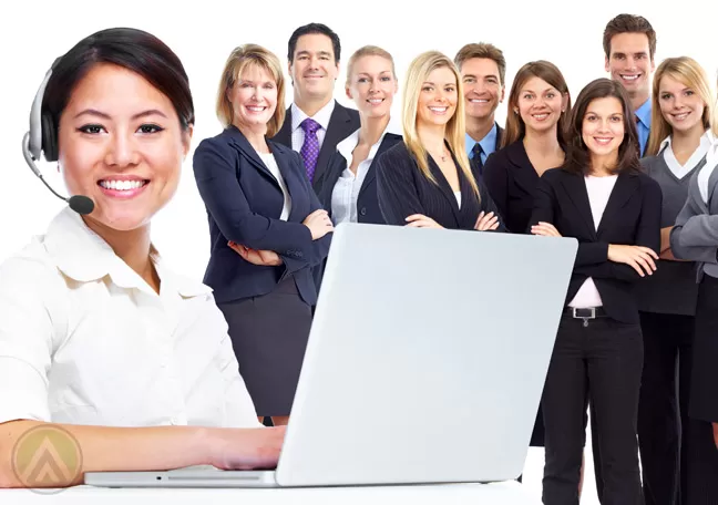 Check-out-the-holiday-shoppers-customer-service-wish-list-