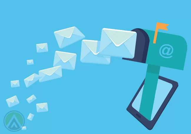 5-Ways-to-strengthen-blog-readership---
