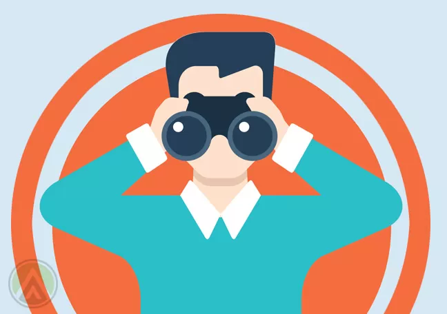 Social-listening-Are-you-doing-it-right