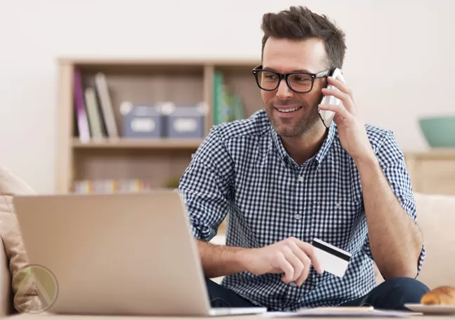Why-banks-should-invest-in-digital-customer-service-in-2015-