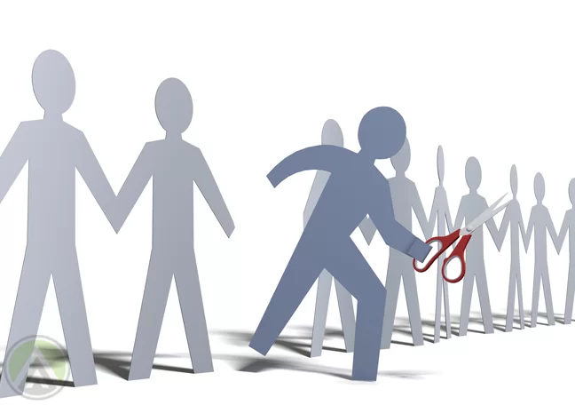 people-cutouts-with-scissor