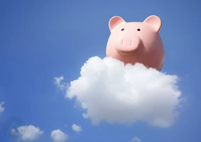 piggybank-floating-on-clouds