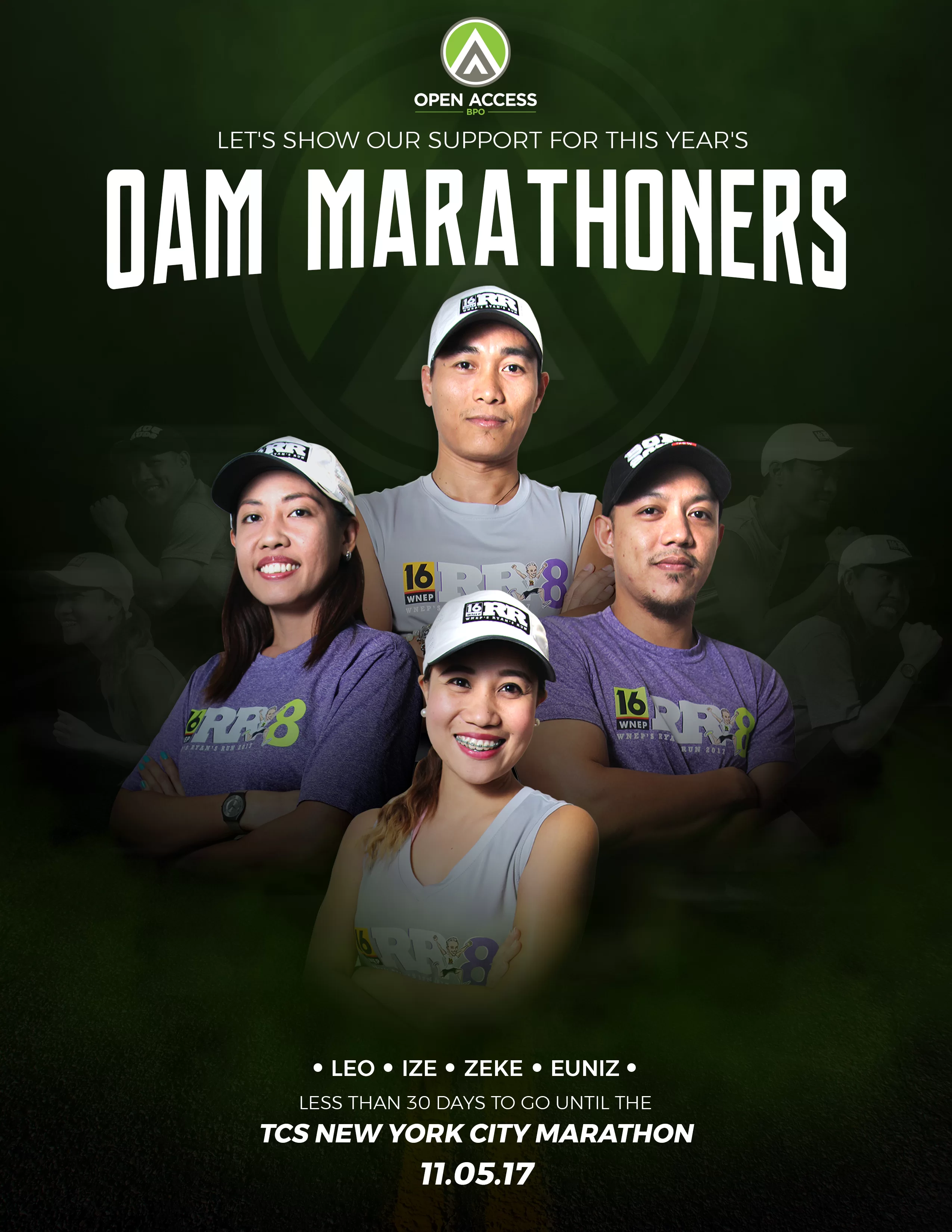 oam-marathoners-2017