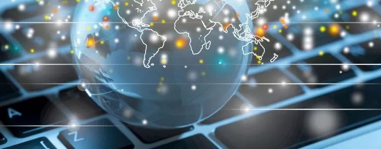 Study affirms Open Access BPO as key player in global content moderation industry