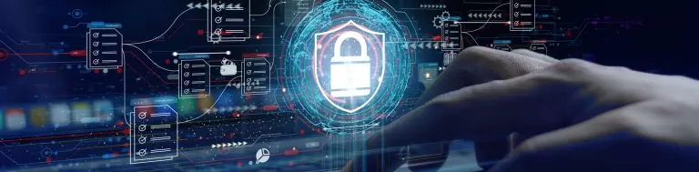The Critical Value of Secure Multilingual Outsourcing for International Brands