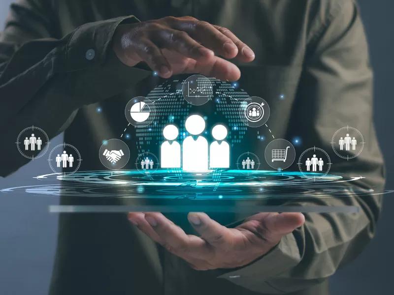 Call center benefits for outsourcing solutions for business continuity disaster recovery