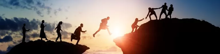 Building Unbreakable Business Resilience Through Outsourcing