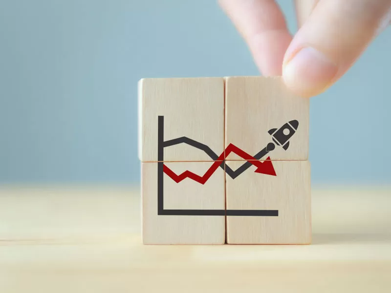 Open Access BPO outsourcing call center Cost Management Financial Resilience