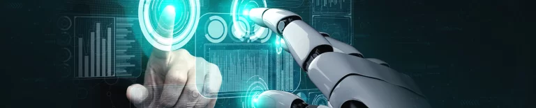 How AI is Transforming Outsourced CX: Ensuring an Exceptional AI-Enabled Customer Experience Without Replacing People