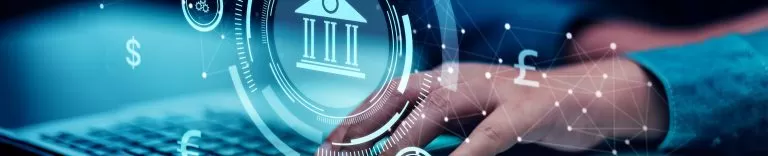 How Outsourcing Fintech CX Enables Personalization at Scale in 2026