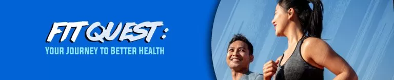 A New Chapter in Health: Corporate Wellness at Open Access BPO with FitQuest 2026