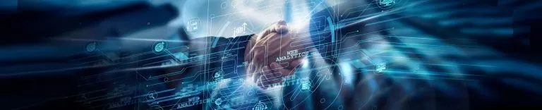 How Strategic Outsourcing Solves the 6 Biggest Business Challenges of 2026