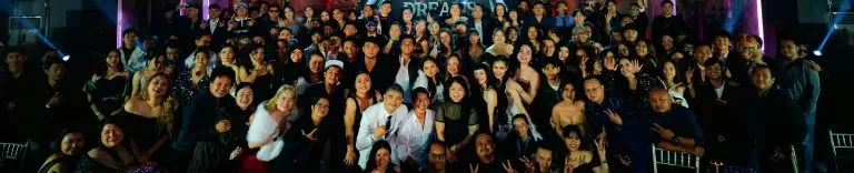 A Glittering 20-Year Milestone: Open Access BPO Celebrates 2 Decades with 2026 Kickoff Series