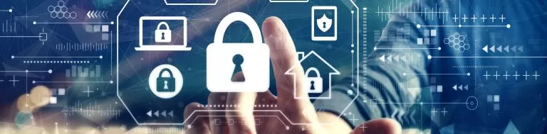 Can a call center in the Philippines ensure data security?