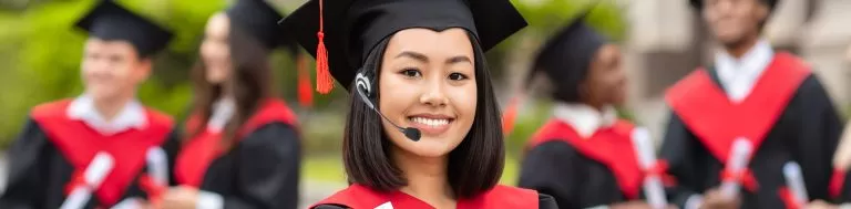 Philippine Call Center Training to be Boosted by Five-Year Development Plan