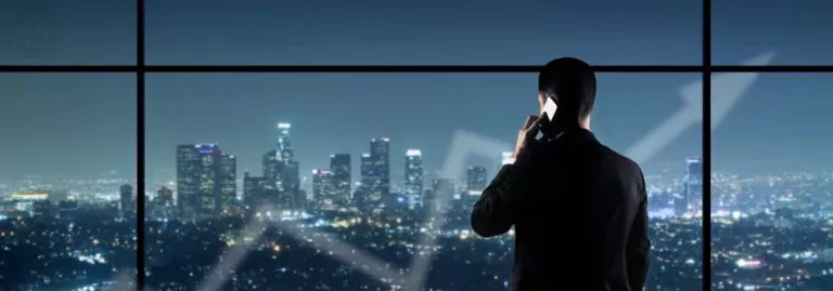 How should BPO companies in the Philippines prepare for calamities?