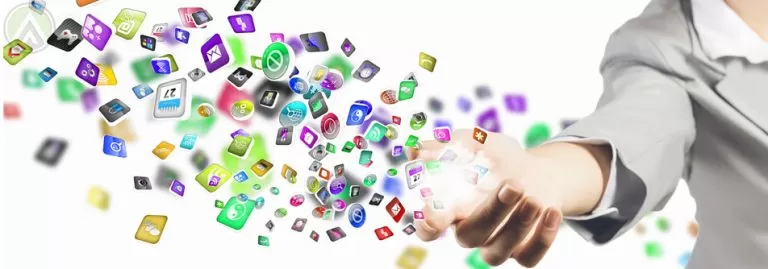 What makes people follow a brand’s social media account?